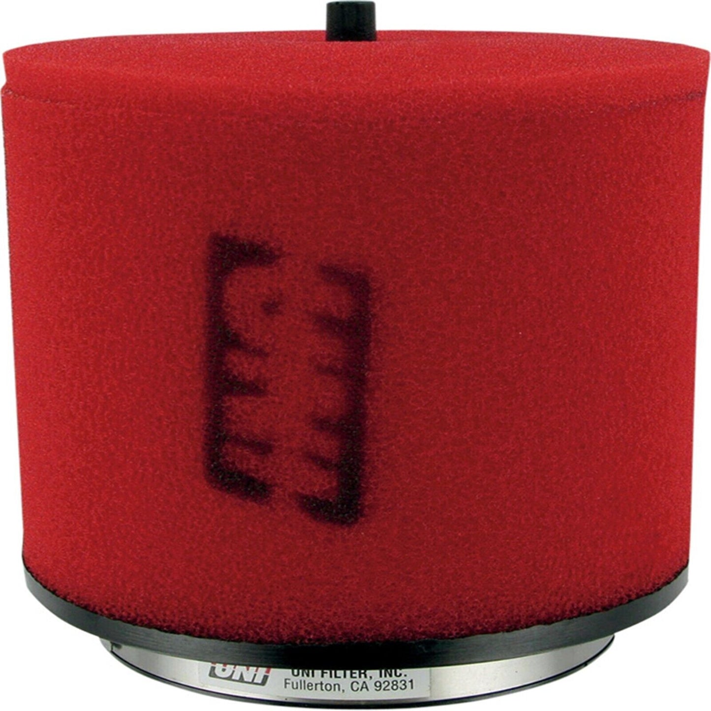 Uni Air Filter NU-4143ST for 2008-12 Honda TRX700XX
