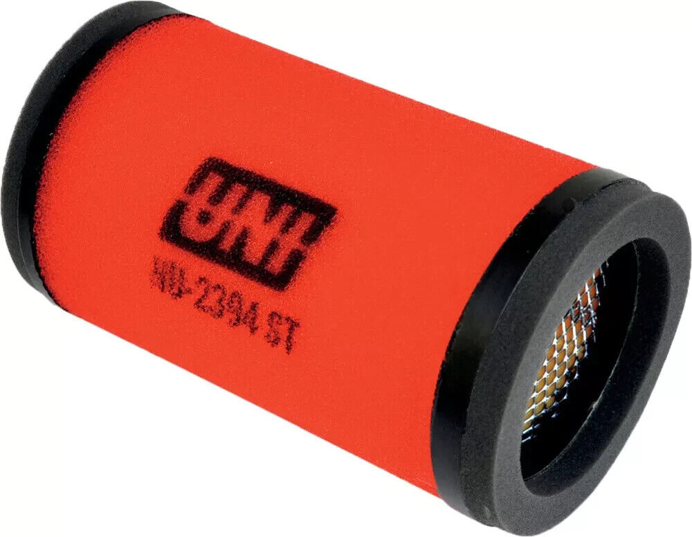 UNI Air Filter NU-2394ST Dual-Stage Foam for Kawasaki Teryx 750 Teryx4 800