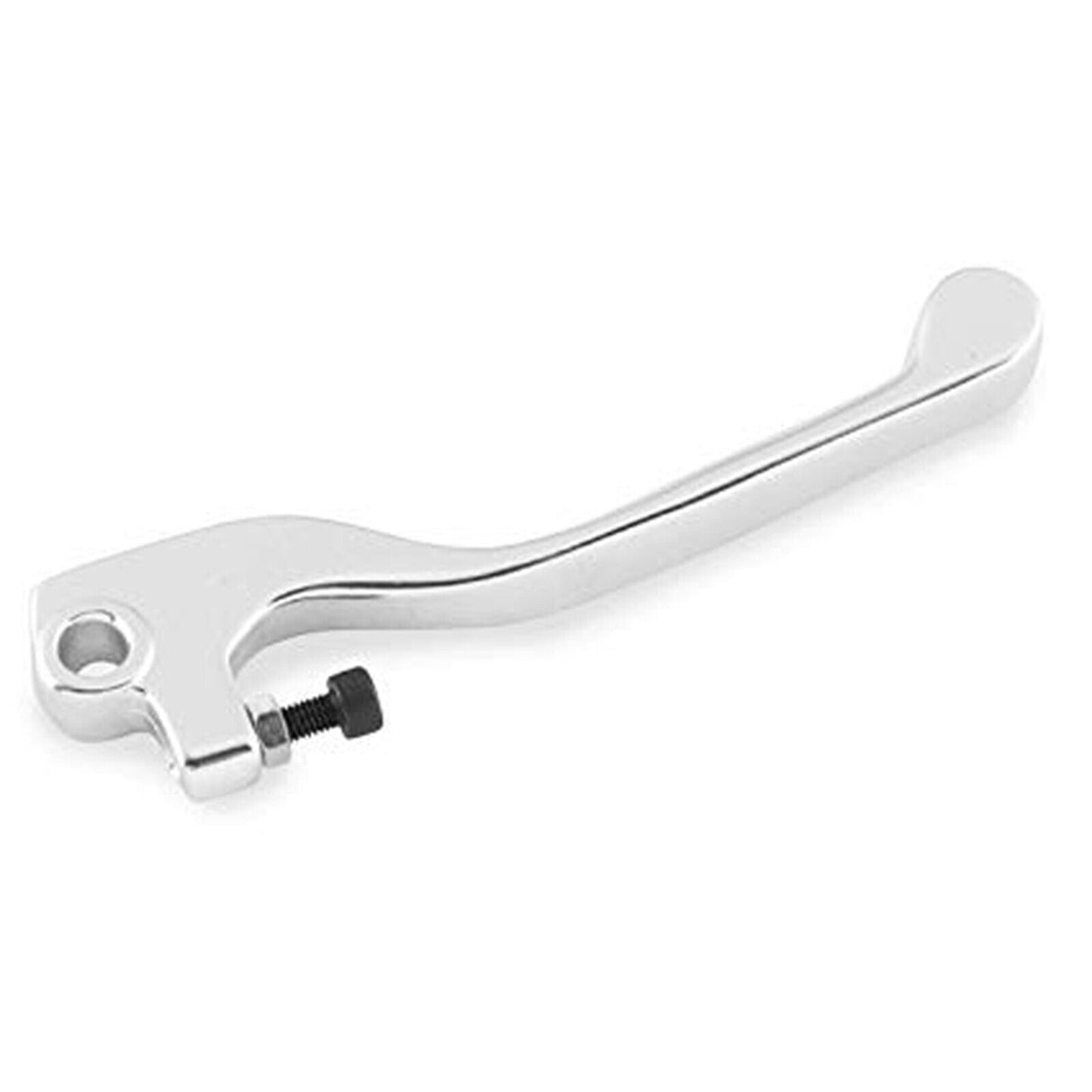 Motion Pro Brake Lever for 2008-18 Kawasaki KLX140 14-0408