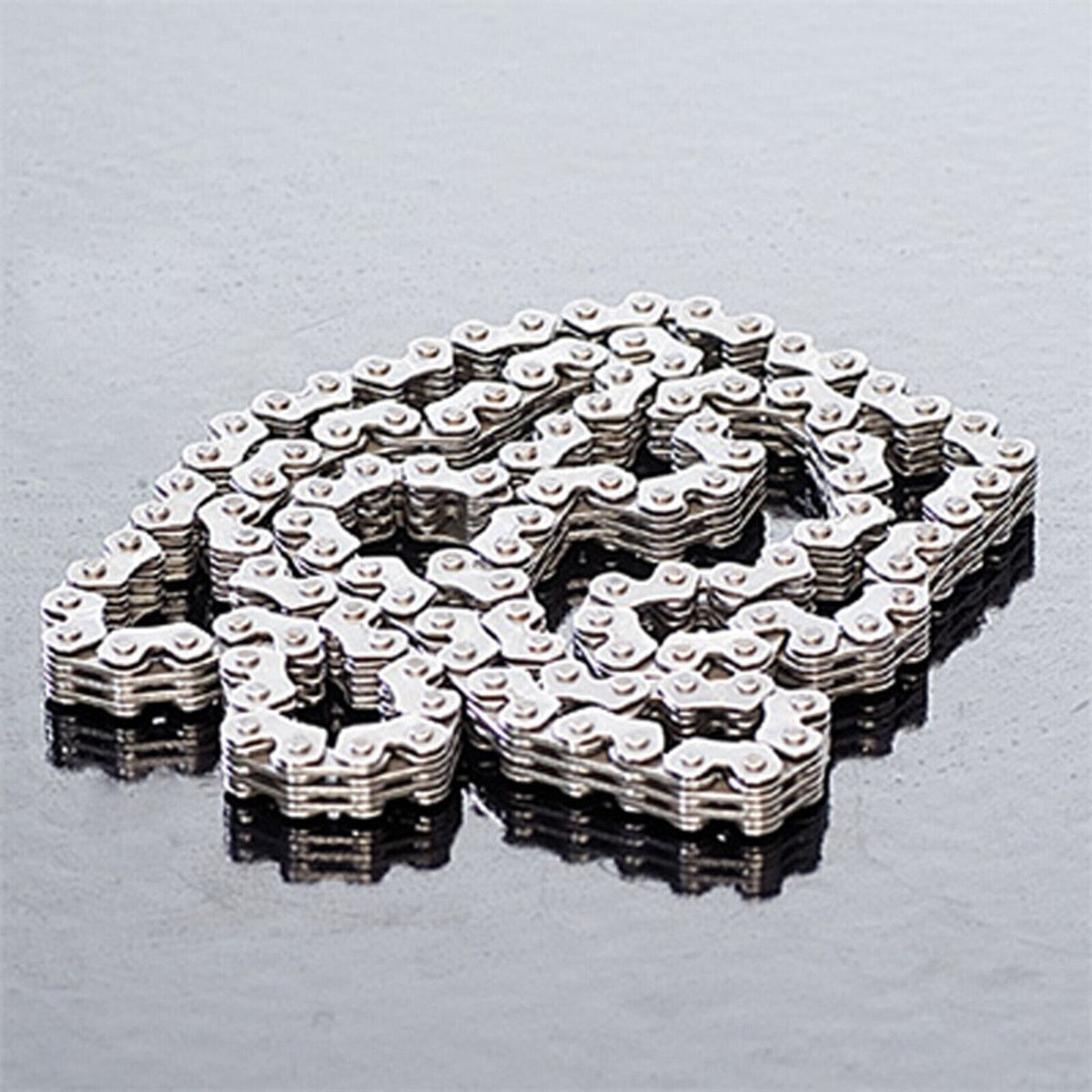 ProX Timing / Cam Chain (128 Links) - Part # 31.3403