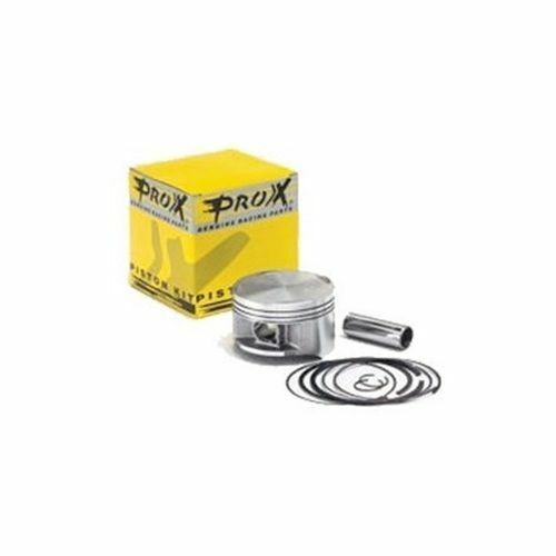 Pro-X High-Compression Piston Kit (Standard Size "B" - 77.98mm) 01.1339.B