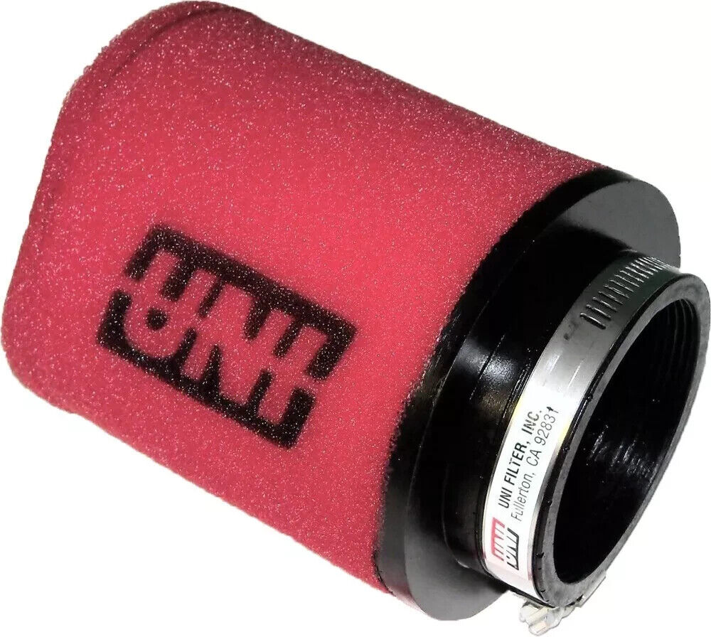 Uni Filter NU-4109ST Dual-Stage Foam Air Filter | Honda TRX300EX (1993-2008), TRX250X (1987-1992), TRX300X (2009)