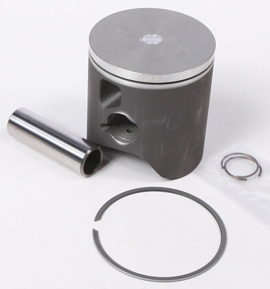 ProX Racing Piston Kit (Standard "A" Size - 53.95mm) 01.3224.A