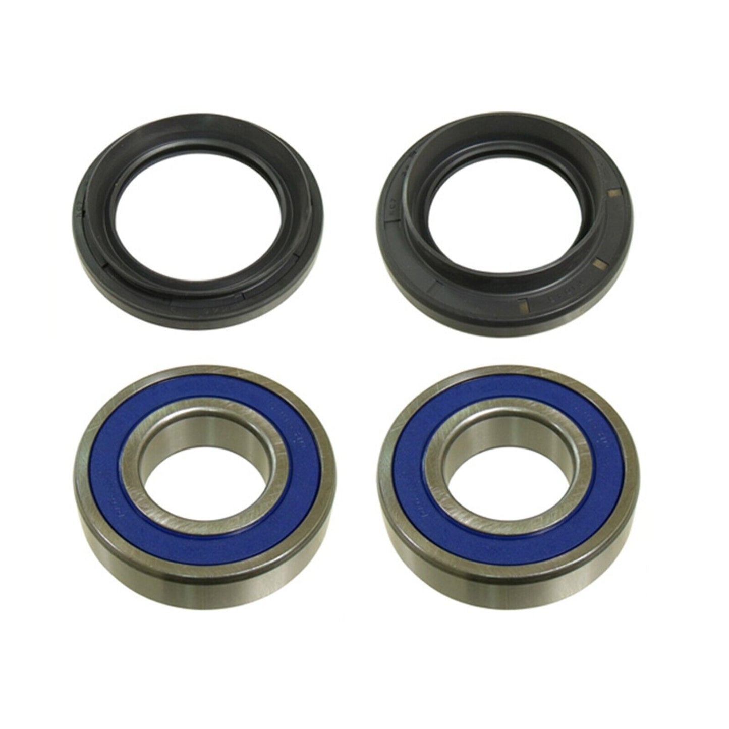 ATV/UTV Heavy-Duty Wheel Bearing Kit AT-06632