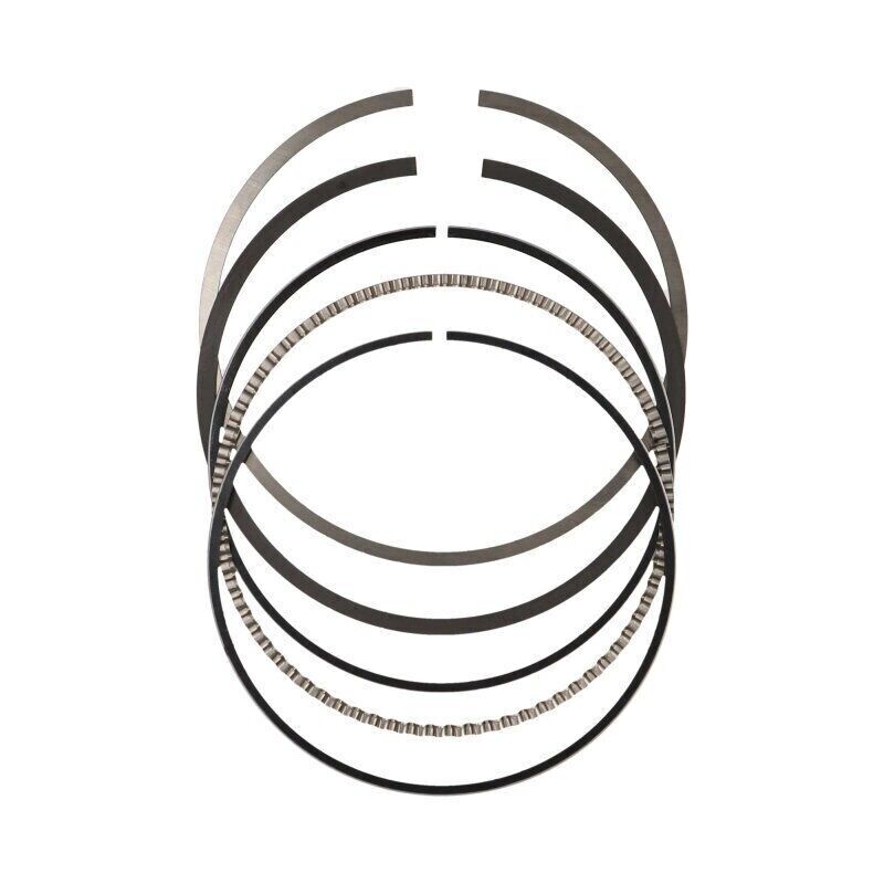 JE Pistons JC3801-2598 Piston Ring Set | 66.00mm Bore (0.8mm x 1.5mm)