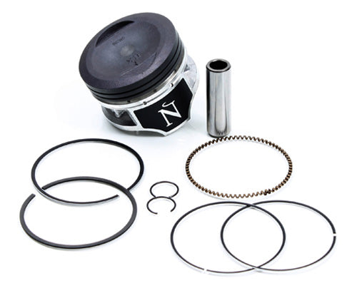 Kawasaki KLF250 Bayou Namura Standard Piston Kit (68.97mm) | NA-20003