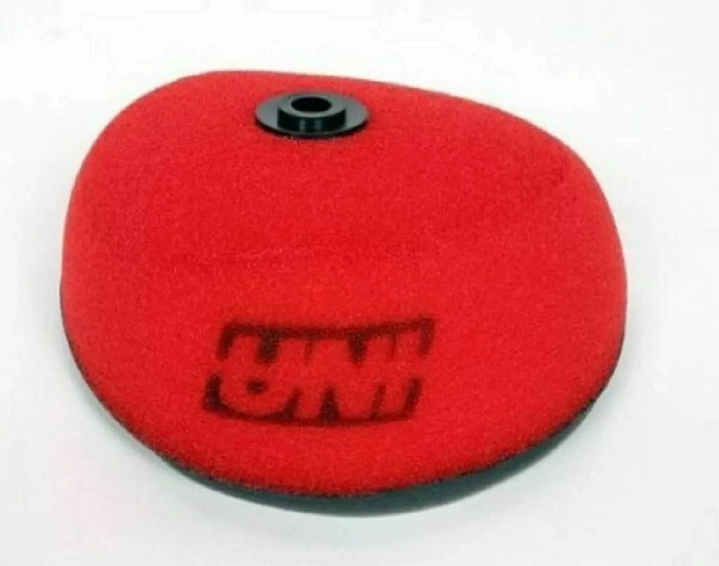 UNI Filter Multi-Stage Competition Foam Air Filter - NU-4141ST | Honda CRF150R & CRF150RB Expert