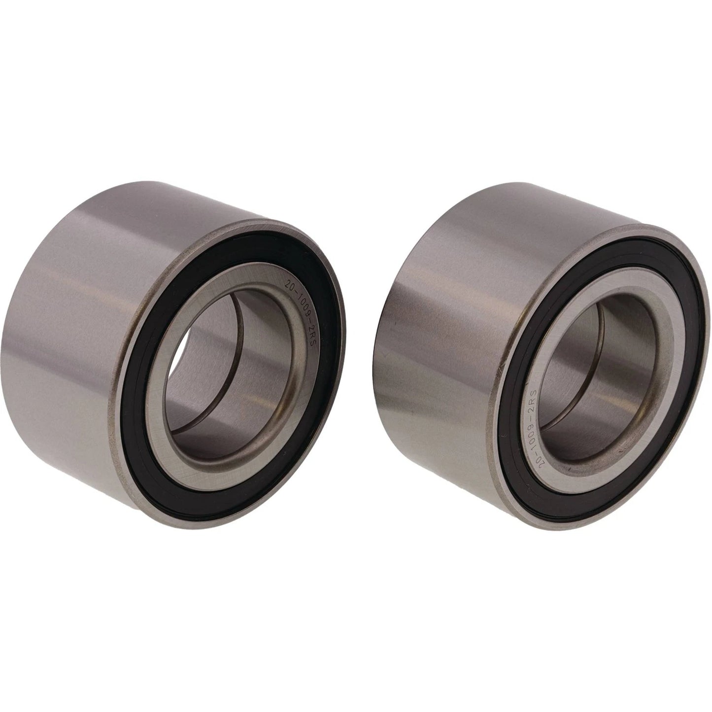 All Balls Racing 25-1150 Wheel Bearing & Seal Kit