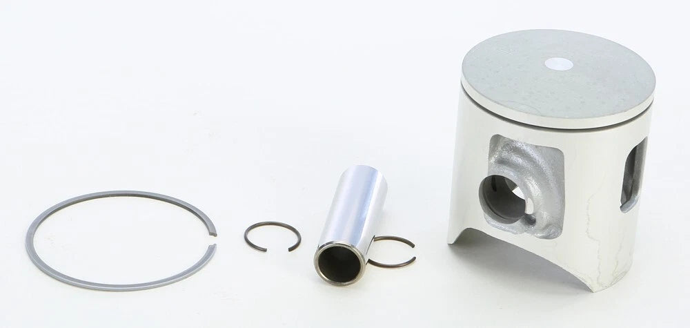 ProX Racing Piston Kit (Standard "A" Size - 47.94mm) 01.3122.A