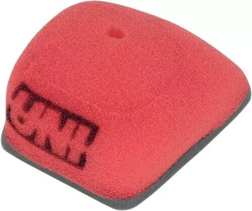 Uni Air Filter NU-3254ST for 2005-21 Yamaha TTR230