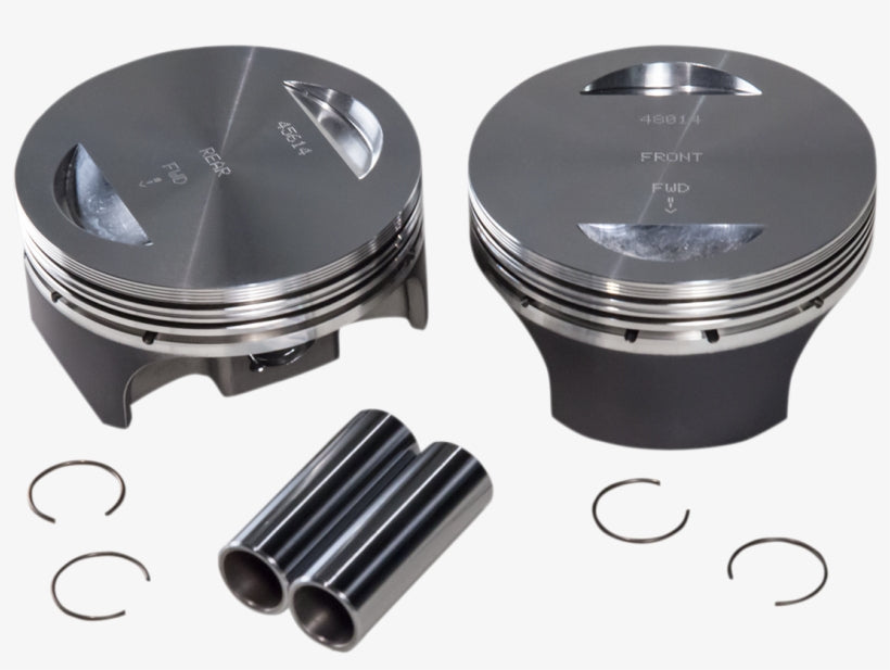 Piston Kits