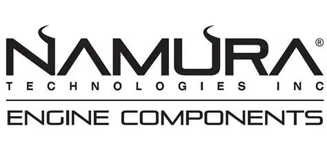Namura