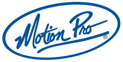 Motion Pro