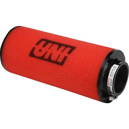 Air Filters