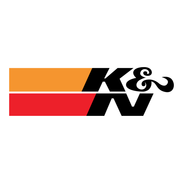K&N Filters