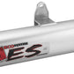 Big Gun Eco Series Slip On Exhaust for 1999-2014 Honda TRX400EX / X 07-1122