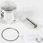 Wiseco Pro-Lite Piston Kit | Honda CR85R (2003–2007) 833M04750