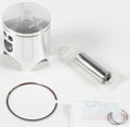 Wiseco Pro-Lite Piston Kit | Honda CR85R (2003–2007) 833M04750