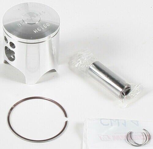 Wiseco Pro-Lite Piston Kit | Honda CR85R (2003–2007) 833M04750