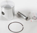 Wiseco Pro-Lite Piston Kit | Honda CR125R (2005–2007) 859M05400
