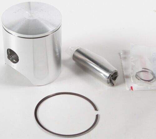 Wiseco Pro-Lite Piston Kit | Honda CR125R (2005–2007) 859M05400