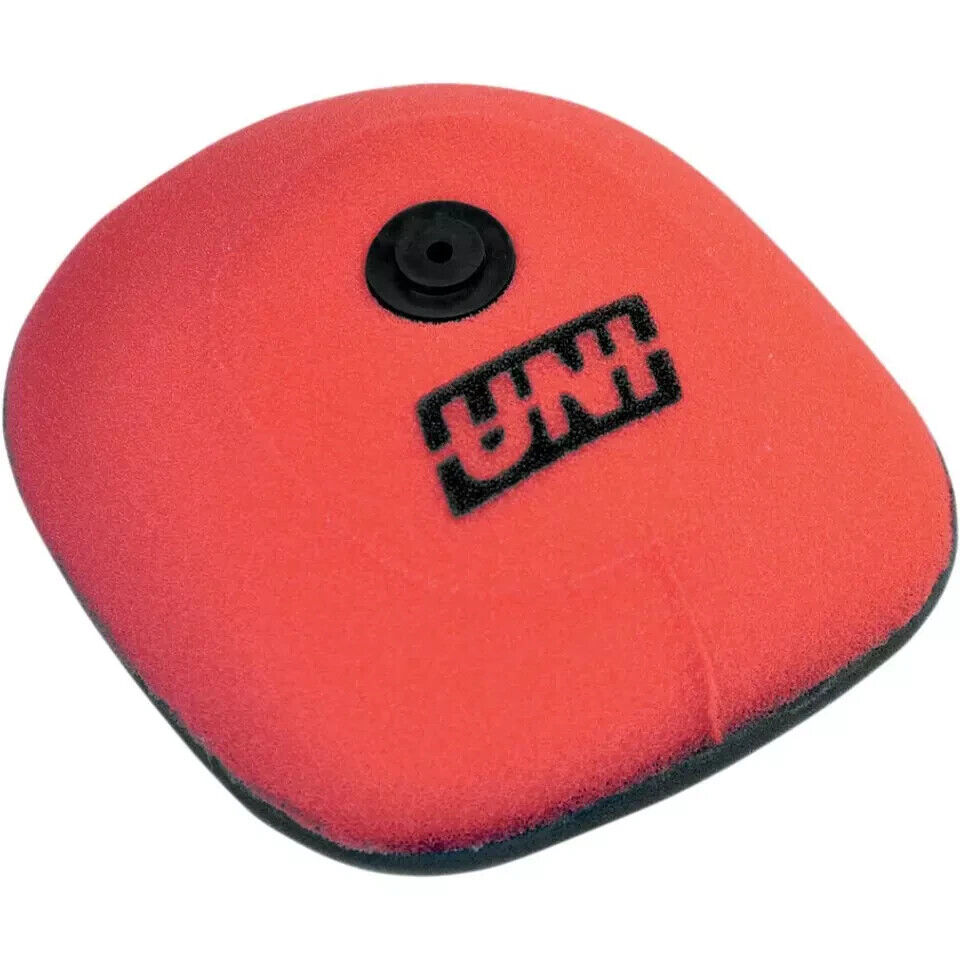 Uni Air Filter NU-1418ST for 2013-17 KTM 85SX
