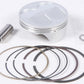 ProX High-Compression Piston Kit (Part # 01.2426.A)