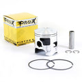 PROX PISTON KIT for 1989-2000 SUZUKI RMX250 66.96mm 01.3311.D