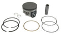 Namura NA-10000-6 is a 1.50 mm oversize piston kit for the Honda TRX450 Foreman series