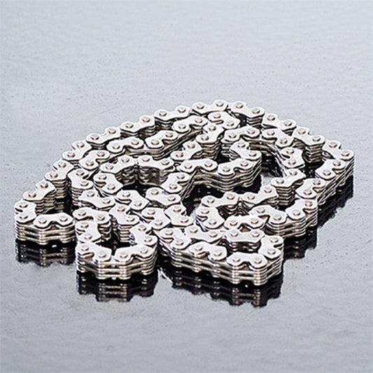 ProX Timing / Cam Chain (128 Links) - Part # 31.3403