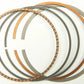 Wiseco 10200XS high-performance 102.00mm piston ring set