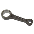 NAMURA CONNECTING ROD for 2005-09 POLARIS RANGER 700 4X4 / 6X6 RA-50005