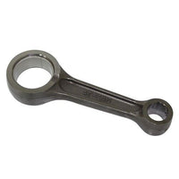 NAMURA CONNECTING ROD for 2005-09 POLARIS RANGER 700 4X4 / 6X6 RA-50005
