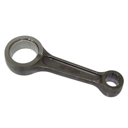 NAMURA CONNECTING ROD for 2005-09 POLARIS RANGER 700 4X4 / 6X6 RA-50005