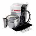 Wiseco Piston Kit for 1968-73 Honda CB350 / CL350 - 66.mm Bore