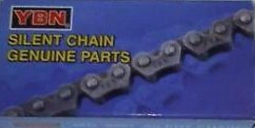 YBN / MAGNUM Timing Chain Honda CRF450X 2005-2017 280-0002