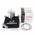 Wiseco 4829M07800 Piston Kit 2004-07 HONDA CRF250R 78mm