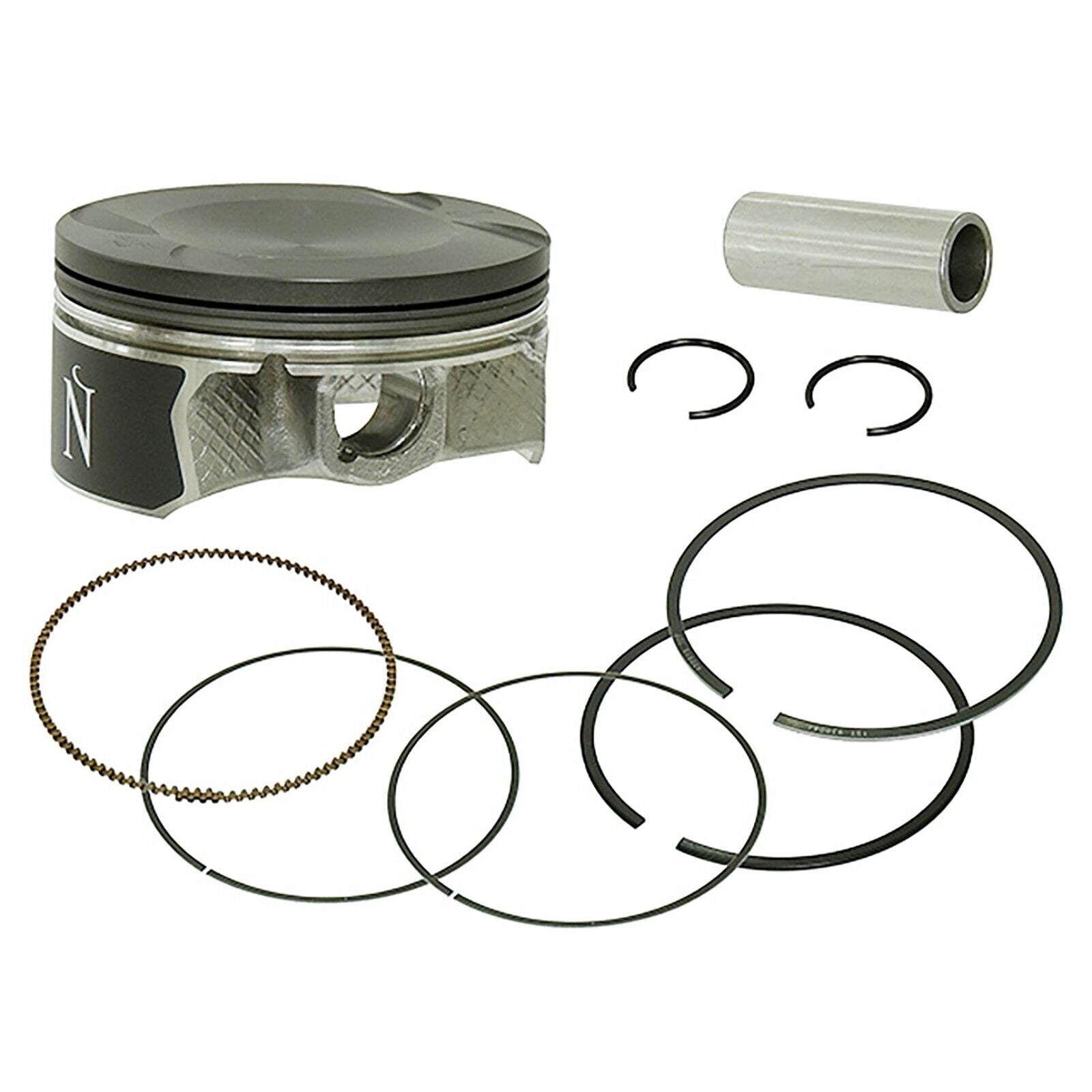 Namura NA-50091-B Piston Kit 2013-19 POLARIS RANGER XP 900  92.96mm