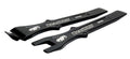 MOTION PRO TIRE BEAD BREAKER LEVER 08-0519