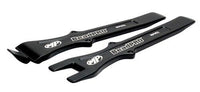 MOTION PRO TIRE BEAD BREAKER LEVER 08-0519