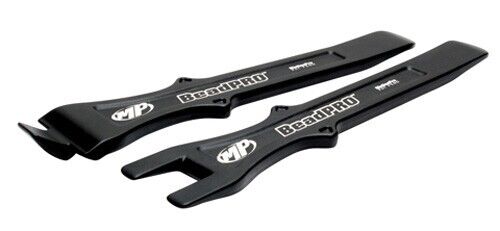 MOTION PRO TIRE BEAD BREAKER LEVER 08-0519