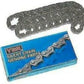 Yamaha YZ450F Ybn Cam Timing Chain YZ 450F 03-09 WR450F 03-08 280-0015