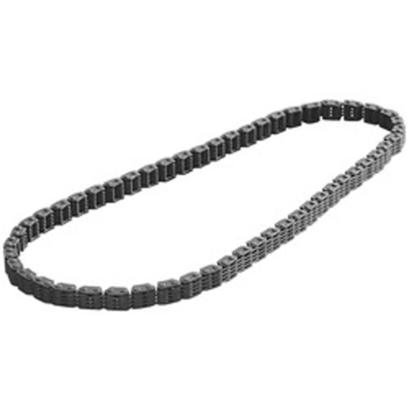 WISECO CAMCHAIN for 2009-11 KAWASAKI KX450F 2010 YAMAHA YZ450F