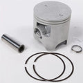 Prox Piston Kit for KTM 300 EXC (2004-2016) - 71.96mm (Size C)