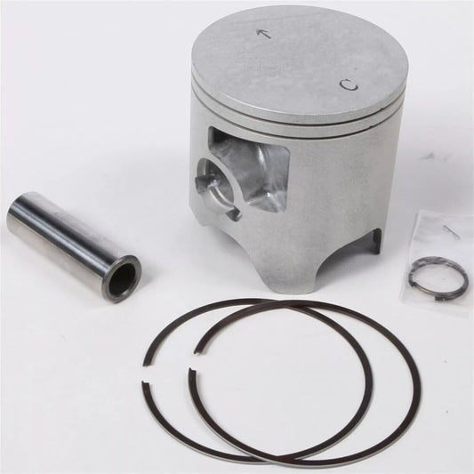 Prox Piston Kit for KTM 300 EXC (2004-2016) - 71.96mm (Size C)