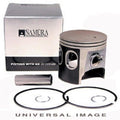 Namura Piston Kit for 2003-2007 HONDA CR85R 47.44mm NX-10080-2
