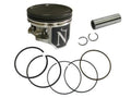 Namura NA-10005  for Honda TRX300EX and TRX300X models