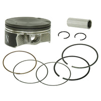 NAMURA PISTON KIT for 2017-22 POLARIS RANGER XP 1000 CREW  STD NA-50091