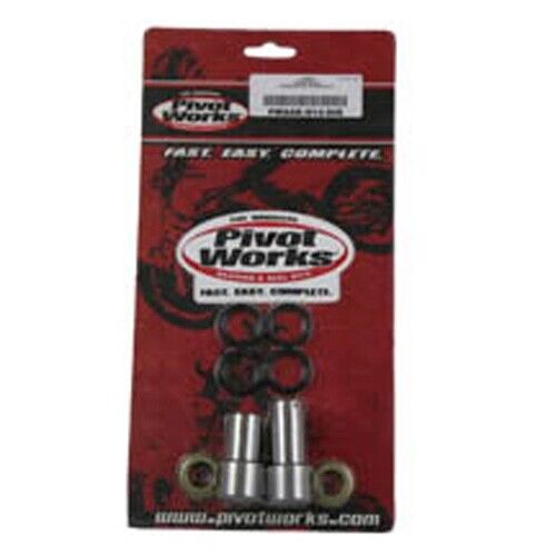 Pivot Works Swing Arm Bearing Kit (PWSAK-H14-008)