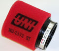 Uni Filter NU-2373ST Two-Stage Foam Air Filter for Kawasaki Bayou 400 & Prairie 400